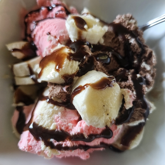 💕Por favor, dale me gusta a esta publicación para mis fiestas en español - Picture 11 of 16